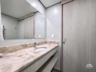 HOTEL GARVEY Quarto 930 - 5