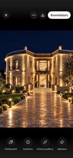 Chateau Rond Boutique Hotel & Spa - 9