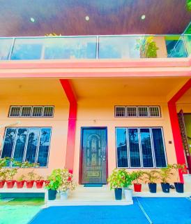 Prakriti Homestay - 9
