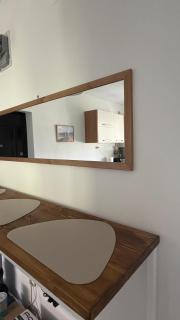 Christians Haus - 1
