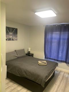 Private Ensuite Room Woolwich - 8