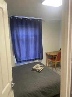 Private Ensuite Room Woolwich - 3