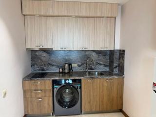Apartament 208 - 8