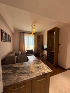 Apartament 208 - 6