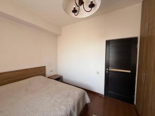 Apartament 208 - 1