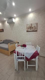 Alice sweet home - 6