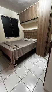 Apartamento 202 - 9