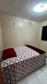 Apartamento 202 - 8