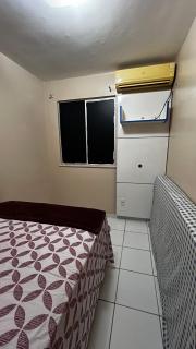 Apartamento 202 - 7