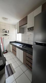 Apartamento 202 - 5