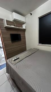 Apartamento 202 - 3