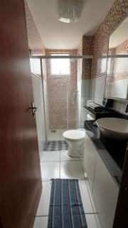 Apartamento 202 - 1