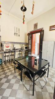 Hostal Casona de las Postales - 2
