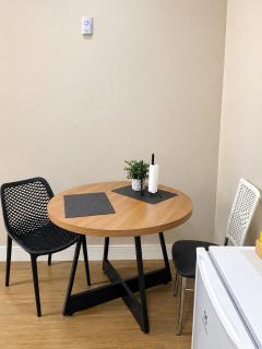 Flat Centro Premium - 7
