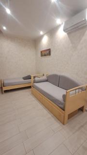 Alice sweet home - 3