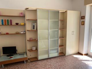 Alloggio Ariston - 8