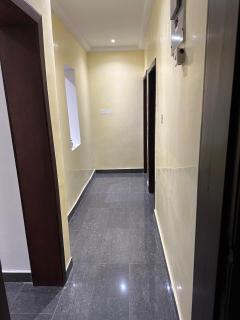 Honeybee Immaculate 3 bedrooms Flat - 5