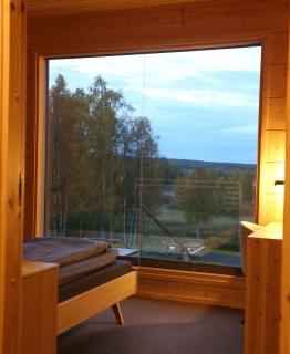 Kajo Sky Lodge - 8