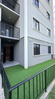 Gran Ville Comfort Cariri - 7