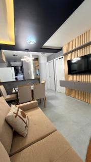 Gran Ville Comfort Cariri - 6