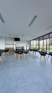 Gran Ville Comfort Cariri - 2