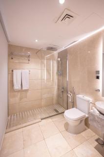 فندق سما المدينة Sama AlMadina Hotel - 4