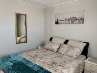 Canruss Self catering accommodation - 4