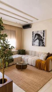Oasis luxury studio - 7