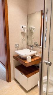 Oasis luxury studio - 6