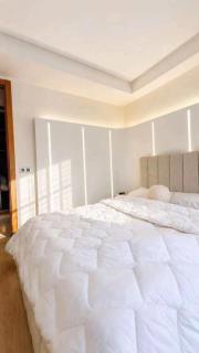 Oasis luxury studio - 5