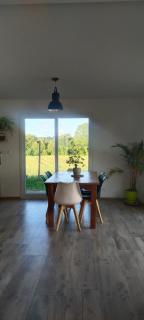 La maison d'Audrey - 8
