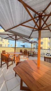 Ocean view 2 Bedroom in Nyali - 4