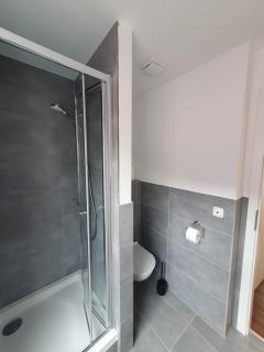 H3R Exclusive apartment in St Pauli, for men only - 8