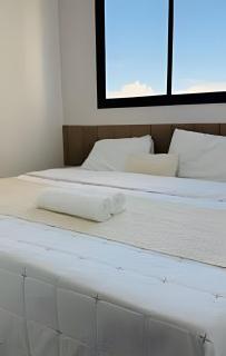 Seu refúgio com vista para o mar - Vila Velha - 7