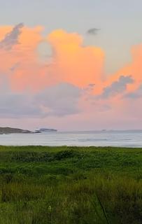 Seu refúgio com vista para o mar - Vila Velha - 2