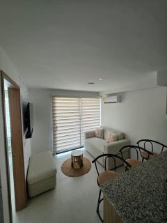 Mi Refugio Coralina Apartamento cerca al mar - 6