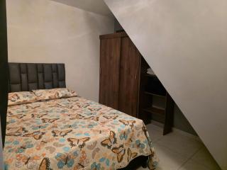 ELEGANTE y AMPLIO APARTAMENTO - 7