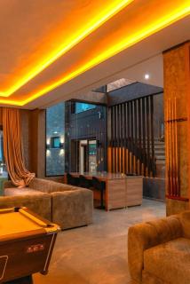 Elegant 9-Bed Villa with Private Pool TN92035 - 4
