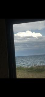 Sevan Tsovazard Rest House - 6