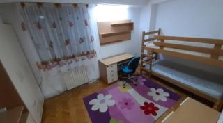 Apartman TRAKI - 1