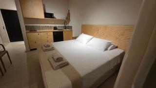 Coral Rooms - 0