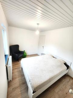 Studio Autonome Mont Saint Guibert - 8