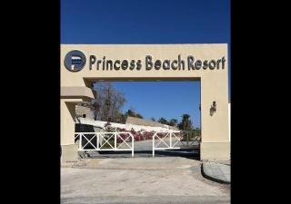 312B Princess resort - 9