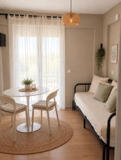 Friends' Place Trikala - 4