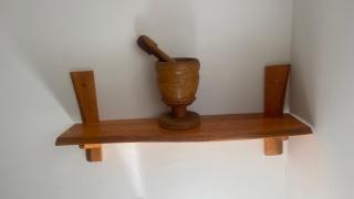 Lar Das Graças 91 - 9