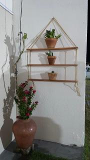 Lar Das Graças 91 - 6