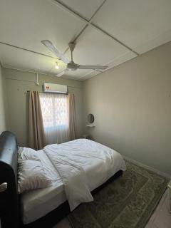 comfortable place to stay - 8