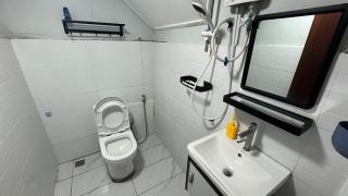 comfortable place to stay - 5