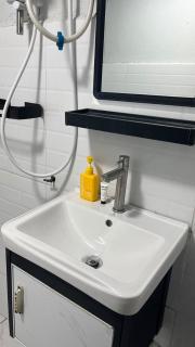 comfortable place to stay - 3