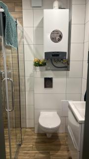 Apartament Helenka II - 2